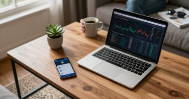 Prediction: 1 Cryptocurrency That Will Be Worth More Than Bitcoin And Ethereum Combined
