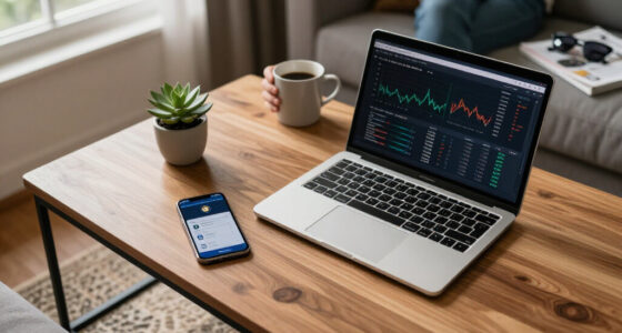Prediction: 1 Cryptocurrency That Will Be Worth More Than Bitcoin And Ethereum Combined