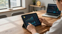 Preparing For 2026: 10 AI Trends That Will Lead The Way