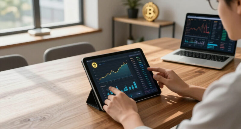 Preparing For 2026: 10 AI Trends That Will Lead The Way
