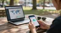 Qitmeer Network Surges In Global Coverage