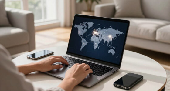 Qitmeer Network Surges In Global Coverage