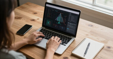 Qwen4 Architecture: A Glimpse Into AI’s Future Ahead Of Schedule