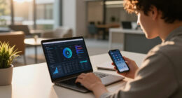 Revolutionary AI Tools That Will Transform Student Leadership