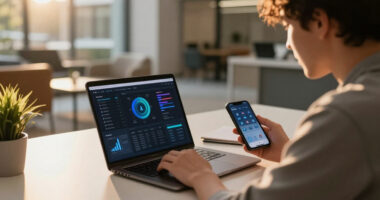 Revolutionary AI Tools That Will Transform Student Leadership