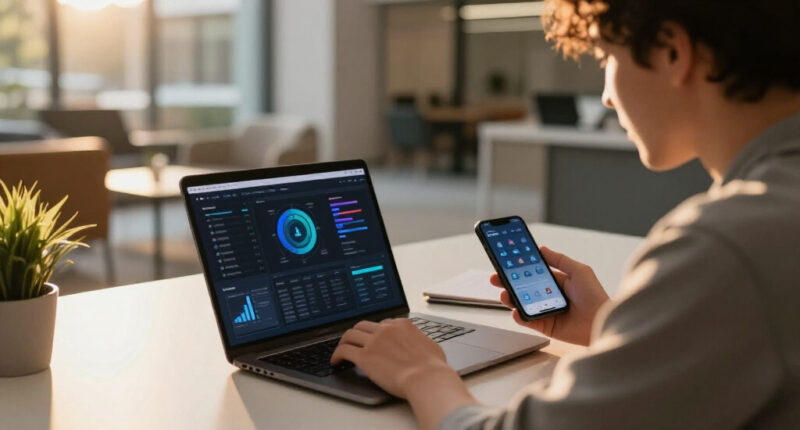 Revolutionary AI Tools That Will Transform Student Leadership