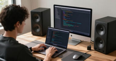 Running Frontier AI On A Mac Studio: What Does It Really Take?