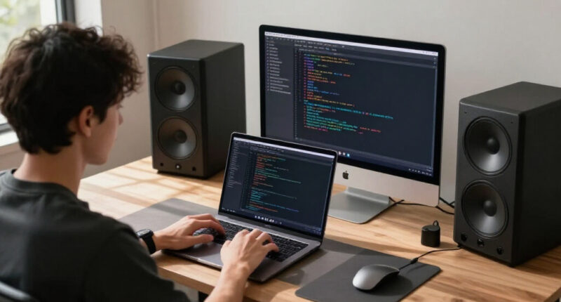 Running Frontier AI On A Mac Studio: What Does It Really Take?