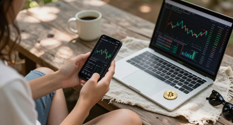 Saylor’s Strategy Restarts Bitcoin Buying, Spending $370 Million