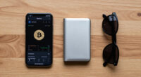 SEC Delays Meeting On Crypto Rules Proposal. Bitcoin Price, Crypto Stocks Fall.