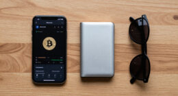 SEC Delays Meeting On Crypto Rules Proposal. Bitcoin Price, Crypto Stocks Fall.