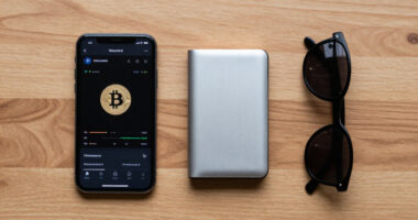 SEC Delays Meeting On Crypto Rules Proposal. Bitcoin Price, Crypto Stocks Fall.