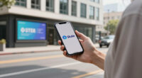 Skale Network Surges In Global Coverage
