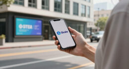Skale Network Surges In Global Coverage