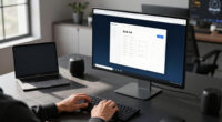 SpaceXAI’s Grok 4.6: A High-Performance AI Revolution At A Reduced Price