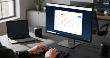 SpaceXAI’s Grok 4.6: A High-Performance AI Revolution At A Reduced Price