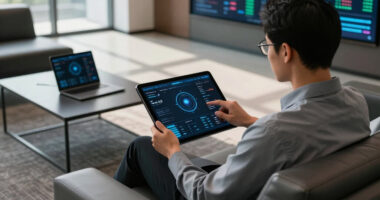SpaceXAI’s Grok 4.6: The AI Model Crafted For Extensive Context And Deep Knowledge Tasks