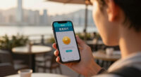 Standard Chartered Becomes First Bank To Distribute Hong Kong Dollar Stablecoin