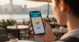Standard Chartered Becomes First Bank To Distribute Hong Kong Dollar Stablecoin