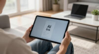 Stay Ahead: 6 Best AI E Ink Tablets To Watch In 2026