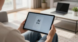 Stay Ahead: 6 Best AI E Ink Tablets To Watch In 2026