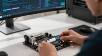 The Critical Role Of The 176GB Memory In AI Systems