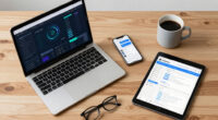 The Future Is Here: 8 AI Tools Transforming Student Organizations In 2026