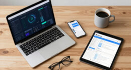 The Future Is Here: 8 AI Tools Transforming Student Organizations In 2026