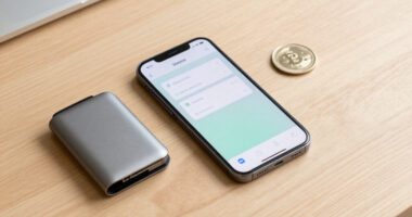 The future of crypto payments won't include on-ramps or bridges, Fun CEO says