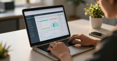 The Hidden Layers Of AI Recognized By Benchmark Partners