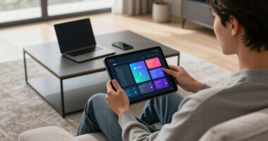 The Intersection Of AI And Compression: Local LLMs In 2026