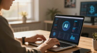 The Open Commons Acquisition: Nvidia’s Vision For The Future Of AI