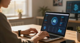 The Open Commons Acquisition: Nvidia’s Vision For The Future Of AI