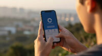 The Potential Of Claude Watermark To Enhance AI Content Provenance