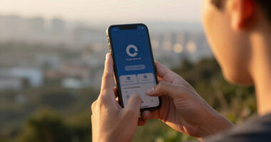 The Potential Of Claude Watermark To Enhance AI Content Provenance