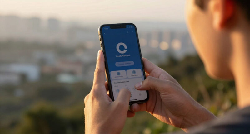 The Potential Of Claude Watermark To Enhance AI Content Provenance
