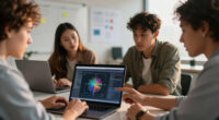 The Role Of Model Diversity In Responsible AI Development