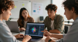 The Role Of Model Diversity In Responsible AI Development