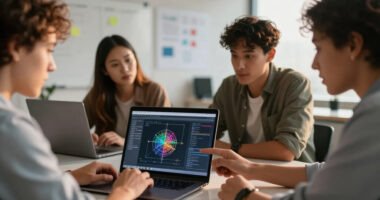 The Role Of Model Diversity In Responsible AI Development