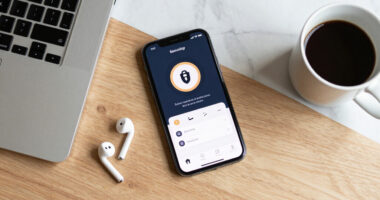 The Security Landscape Is Evolving With AI: What You Need To Know