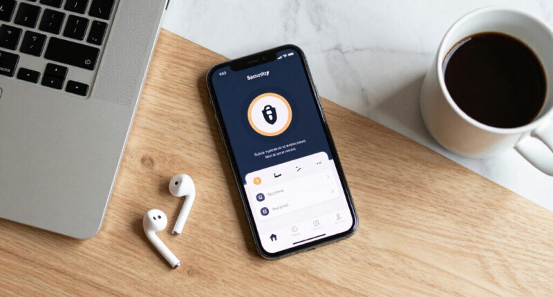 The Security Landscape Is Evolving With AI: What You Need To Know