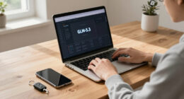 The Significance Of GLM-5.3’s Outran Training Cyber Skills