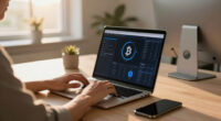 The Top 5 Rules To Keep Your AI Context Stack Stable