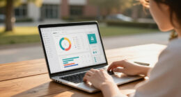 The Top AI-Powered Tools To Elevate Student Organizations In 2026