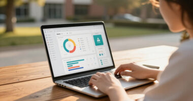 The Top AI-Powered Tools To Elevate Student Organizations In 2026