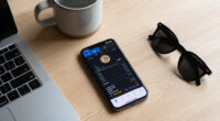 Trump Media Pulls Back From Crypto Deals: Report