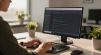 Understanding The Impact Of Talent Density On AI Teams