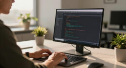 Understanding The Impact Of Talent Density On AI Teams