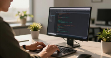 Understanding The Impact Of Talent Density On AI Teams