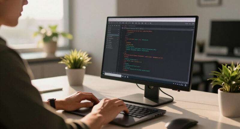 Understanding The Impact Of Talent Density On AI Teams